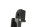 Fodhviler passager pillion bagerste højre BMW R 1100 S 259 0422 R2S 98-05