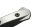 Fodhviler passager pillion bagerste højre BMW R 1100 S 259 0422 R2S 98-05