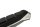 Fodhviler passager pillion bagerste højre BMW R 1100 S 259 0422 R2S 98-05