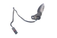 LED blinklys retningsviser forreste venstre BMW R 1200 R R1ST K27 0400 11-14