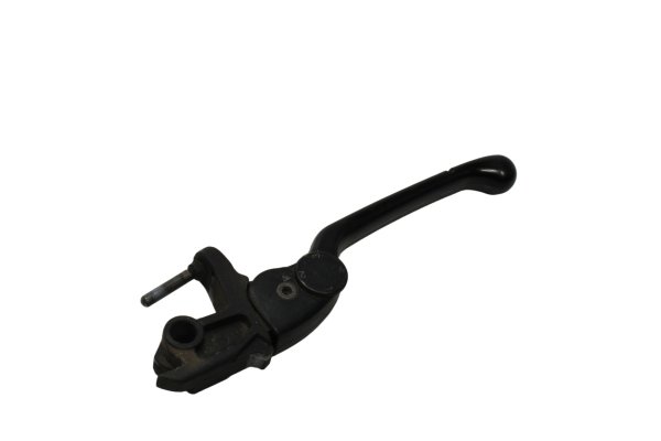 Koblingshåndtag greb justerbar venstre side BMW R 1100 S 259 0422 R2S 98-05