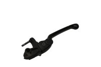 Koblingshåndtag greb justerbar venstre side BMW R 1100 S 259 0422 R2S 98-05