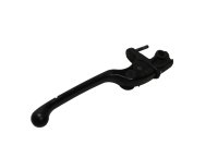 Koblingshåndtag greb justerbar venstre side BMW R 1100 S 259 0422 R2S 98-05