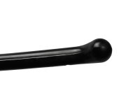 Koblingshåndtag greb justerbar venstre side BMW R 1100 S 259 0422 R2S 98-05