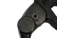 Koblingshåndtag greb justerbar venstre side BMW R 1100 S 259 0422 R2S 98-05