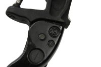 Koblingshåndtag greb justerbar venstre side BMW R 1100 S 259 0422 R2S 98-05