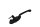 Koblingshåndtag greb justerbar venstre side BMW R 1100 S 259 0422 R2S 98-05