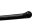 Koblingshåndtag greb justerbar venstre side BMW R 1100 S 259 0422 R2S 98-05