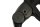 Koblingshåndtag greb justerbar venstre side BMW R 1100 S 259 0422 R2S 98-05