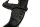 Koblingshåndtag greb justerbar venstre side BMW R 1100 S 259 0422 R2S 98-05