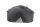 Vindskærm sportsrude kåbeglas tonet røget BMW R 1200 R R1ST K27 0400 11-14