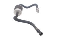 Benzinfilter med brændstofslange og koblinger BMW R 1200 R R1ST K27 0400 11-14