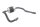 Benzinfilter med brændstofslange og koblinger BMW R 1200 R R1ST K27 0400 11-14