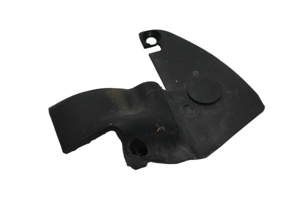 Afdækning styrkontakt koblingscylinder venstre BMW R 1100 S 259 0422 R2S 98-05
