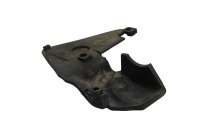 Afdækning styrkontakt koblingscylinder venstre BMW R 1100 S 259 0422 R2S 98-05