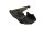 Afdækning styrkontakt koblingscylinder venstre BMW R 1100 S 259 0422 R2S 98-05