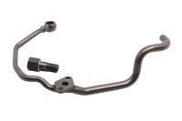 Olierør køler ledning banjobolt hulskrue BMW R 1200 R R1ST K27 0400 11-14