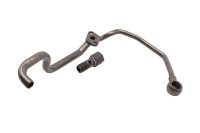 Olierør køler ledning banjobolt hulskrue BMW R 1200 R R1ST K27 0400 11-14