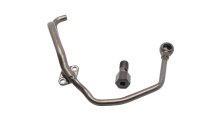 Olierør køler ledning banjobolt hulskrue BMW R 1200 R R1ST K27 0400 11-14