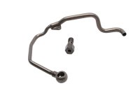 Olierør køler ledning banjobolt hulskrue BMW R 1200 R R1ST K27 0400 11-14