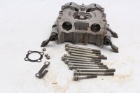 Knastakselholder højre vippearme lejehus BMW R 1200 R R1ST K27 0400 11-14