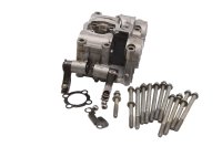 Knastakselholder højre vippearme lejehus BMW R 1200 R R1ST K27 0400 11-14