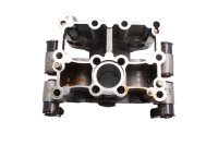 Knastakselholder højre vippearme lejehus BMW R 1200 R R1ST K27 0400 11-14