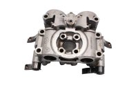 Knastakselholder højre vippearme lejehus BMW R 1200 R R1ST K27 0400 11-14