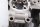 Knastakselholder højre vippearme lejehus BMW R 1200 R R1ST K27 0400 11-14