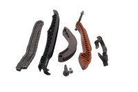 Steuerkette Spannschiene Gleitschiene Set links BMW R 1200 R R1ST K27 0400 11-14