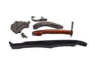 Steuerkette Spannschiene Gleitschiene Set links BMW R 1200 R R1ST K27 0400 11-14
