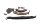 Steuerkette Spannschiene Gleitschiene Set links BMW R 1200 R R1ST K27 0400 11-14