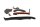 Steuerkette Spannschiene Gleitschiene Set links BMW R 1200 R R1ST K27 0400 11-14