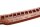 Steuerkette Spannschiene Gleitschiene Set links BMW R 1200 R R1ST K27 0400 11-14