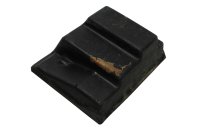 Værktøjsholder indsats opbevaring boks bakke BMW R 1100 S 259 0422 R2S 98-05