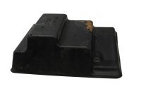 Værktøjsholder indsats opbevaring boks bakke BMW R 1100 S 259 0422 R2S 98-05