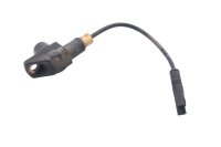 Krumtapakselsensor impulsgiver hall pickup BMW R 1200 R R1ST K27 0400 11-14
