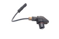 Krumtapakselsensor impulsgiver hall pickup BMW R 1200 R R1ST K27 0400 11-14