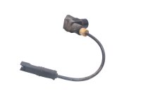 Krumtapakselsensor impulsgiver hall pickup BMW R 1200 R R1ST K27 0400 11-14
