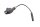 Krumtapakselsensor impulsgiver hall pickup BMW R 1200 R R1ST K27 0400 11-14