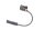 Krumtapakselsensor impulsgiver hall pickup BMW R 1200 R R1ST K27 0400 11-14