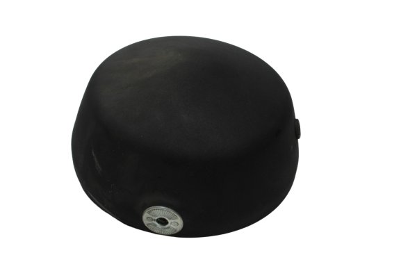 Headlight bucket headlamp housing front Moto Guzzi California III i.e VY 90-93