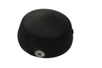 Headlight bucket headlamp housing front Moto Guzzi...