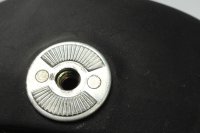 Headlight bucket headlamp housing front Moto Guzzi California III i.e VY 90-93