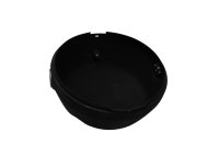 Headlight bucket headlamp housing front Moto Guzzi California III i.e VY 90-93