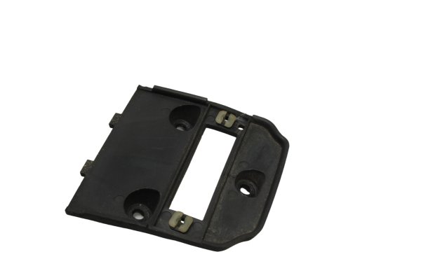 Nummerpladeholder beslag underlag bagerste BMW R 1100 S 259 0422 R2S 98-05