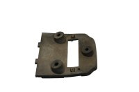 Nummerpladeholder beslag underlag bagerste BMW R 1100 S 259 0422 R2S 98-05
