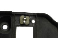 Nummerpladeholder beslag underlag bagerste BMW R 1100 S 259 0422 R2S 98-05