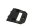 Nummerpladeholder beslag underlag bagerste BMW R 1100 S 259 0422 R2S 98-05