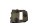 Nummerpladeholder beslag underlag bagerste BMW R 1100 S 259 0422 R2S 98-05